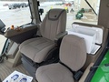 2025 John Deere 8R 280 Tractor