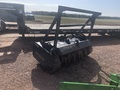 2018 John Deere MH60D Forestry and Mining