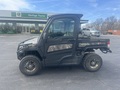 2024 John Deere XUV835R ATVs and Utility Vehicle