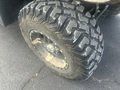 2024 John Deere XUV835R ATVs and Utility Vehicle