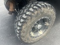 2024 John Deere XUV835R ATVs and Utility Vehicle