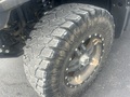 2024 John Deere XUV835R ATVs and Utility Vehicle