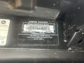 2024 John Deere XUV835R ATVs and Utility Vehicle