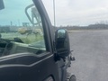 2024 John Deere XUV835R ATVs and Utility Vehicle