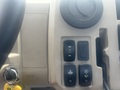 2024 John Deere XUV835R ATVs and Utility Vehicle
