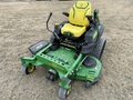 2023 John Deere Z930R Lawn Mower