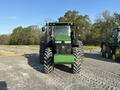 2015 John Deere 7290R Tractor
