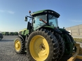 2015 John Deere 7290R Tractor
