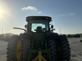 2015 John Deere 7290R Tractor