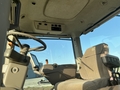 2015 John Deere 7290R Tractor