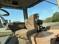 2015 John Deere 7290R Tractor
