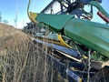 2023 John Deere HD40F Platform