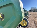2023 John Deere HD40F Platform