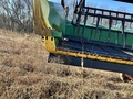 2023 John Deere HD40F Platform