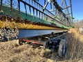 2023 John Deere HD40F Platform