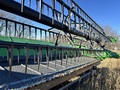 2023 John Deere HD40F Platform