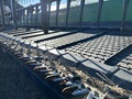 2023 John Deere HD40F Platform