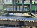 2023 John Deere HD40F Platform