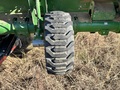 2023 John Deere HD40F Platform