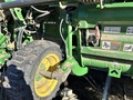 2023 John Deere HD40F Platform