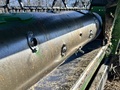 2023 John Deere HD40F Platform