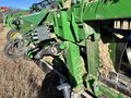2023 John Deere HD40F Platform