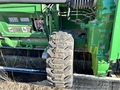 2023 John Deere HD40F Platform