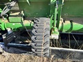 2023 John Deere HD40F Platform