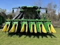 2023 John Deere CP770 Cotton Equipment