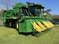 2023 John Deere CP770 Cotton Equipment