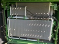 2023 John Deere CP770 Cotton Equipment