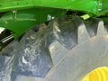 2023 John Deere CP770 Cotton Equipment