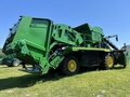 2023 John Deere CP770 Cotton Equipment
