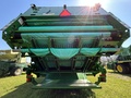 2023 John Deere CP770 Cotton Equipment