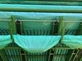 2023 John Deere CP770 Cotton Equipment