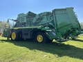 2023 John Deere CP770 Cotton Equipment