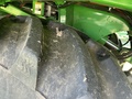 2023 John Deere CP770 Cotton Equipment