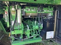 2023 John Deere CP770 Cotton Equipment