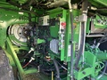 2023 John Deere CP770 Cotton Equipment