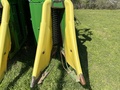 2023 John Deere CP770 Cotton Equipment