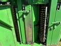 2023 John Deere CP770 Cotton Equipment