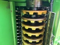 2023 John Deere CP770 Cotton Equipment