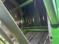 2023 John Deere CP770 Cotton Equipment