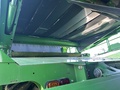 2023 John Deere CP770 Cotton Equipment
