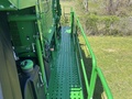 2023 John Deere CP770 Cotton Equipment