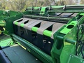 2023 John Deere CP770 Cotton Equipment