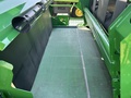 2023 John Deere CP770 Cotton Equipment
