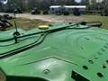 2023 John Deere CP770 Cotton Equipment