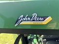 2023 John Deere CP770 Cotton Equipment