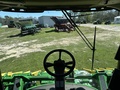 2023 John Deere CP770 Cotton Equipment